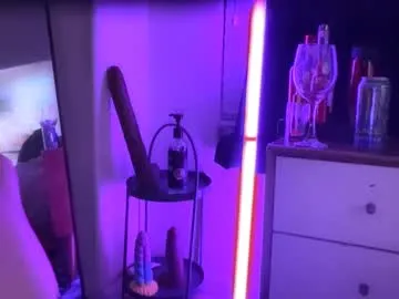 gulpess – webcam model profile photo Image 16