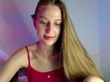 petites_perles – webcam model profile photo Image 13