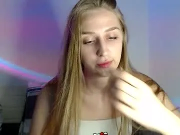 petites_perles – webcam model profile photo Image 16