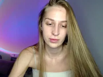 petites_perles – webcam model profile photo Image 17