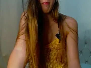 miya_shake – webcam model profile photo Image 17