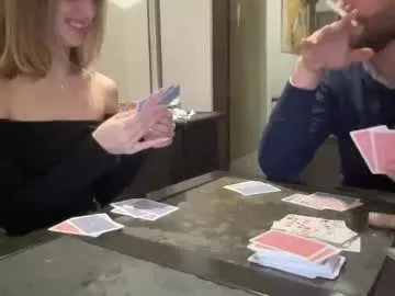 fepoya – webcam model profile photo