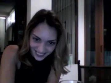 piper_patterson – webcam model profile photo Image 2