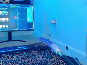 pingrose1 – webcam model profile photo Image 10