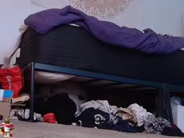 pingrose1 – webcam model profile photo Image 2