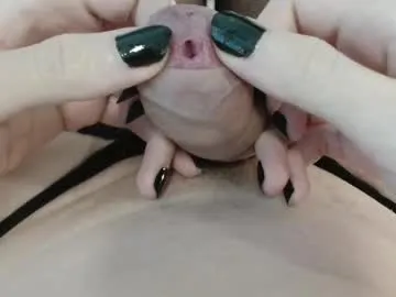 anabel054 – webcam model profile photo Image 5