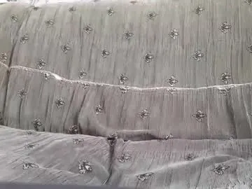 anabel054 – webcam model profile photo Image 10