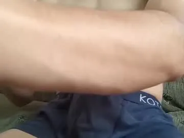 anabel054 – webcam model profile photo Image 11