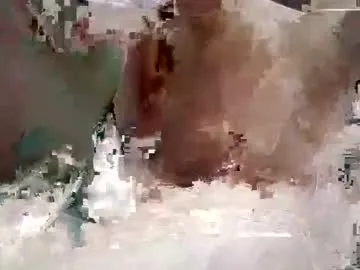 anabel054 – webcam model profile photo Image 5