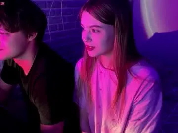 fetchingcouplee – webcam model profile photo