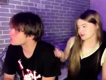 cutie_ash – webcam model profile photo Image 9