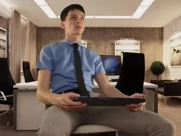 hyohallock – webcam model profile photo Image 16