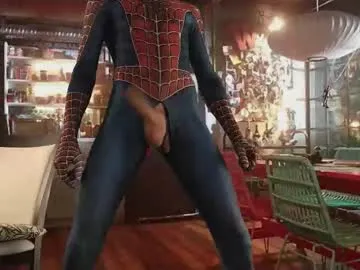 hyohallock – webcam model profile photo Image 18