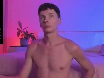 hyohallock – webcam model profile photo Image 5