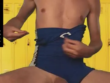 hyohallock – webcam model profile photo Image 7