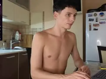 hyohallock – webcam model profile photo Image 8