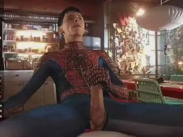 hyohallock – webcam model profile photo Image 9