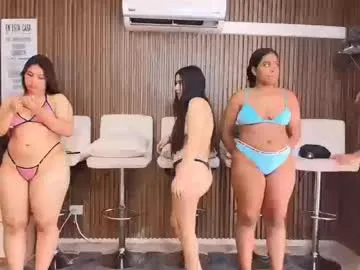 soralov66 – webcam model profile photo Image 18