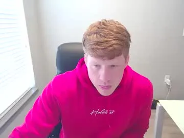 couple_of_fire_ – webcam model profile photo Image 3