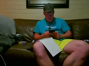 couple_of_fire_ – webcam model profile photo Image 5