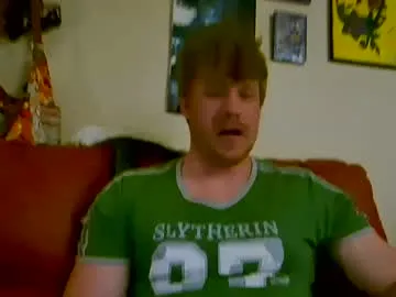 couple_of_fire_ – webcam model profile photo Image 6