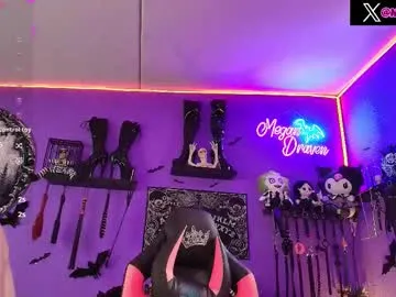 anabel054 – webcam model profile photo Image 18