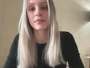 anabel054 – webcam model profile photo Image 10