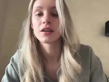 anabel054 – webcam model profile photo Image 12