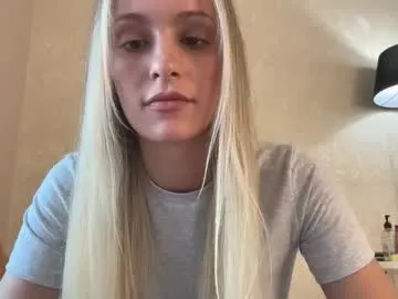 anabel054 – webcam model profile photo Image 16