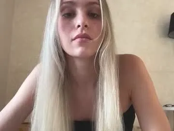 anabel054 – webcam model profile photo Image 17