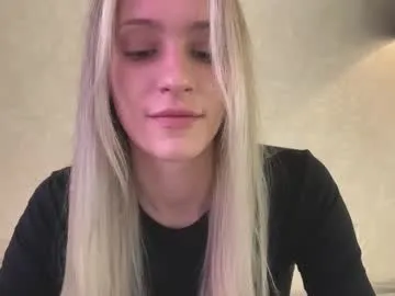 anabel054 – webcam model profile photo Image 18