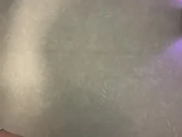 anabel054 – webcam model profile photo Image 19