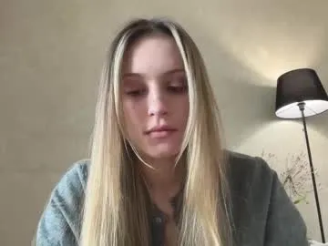 anabel054 – webcam model profile photo Image 6