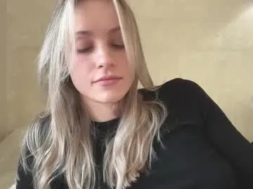 anabel054 – webcam model profile photo Image 8