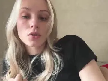 anabel054 – webcam model profile photo Image 9