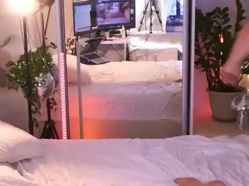 realtryit – webcam model profile photo Image 3