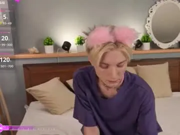 johnnnyhorny – webcam model profile photo Image 10