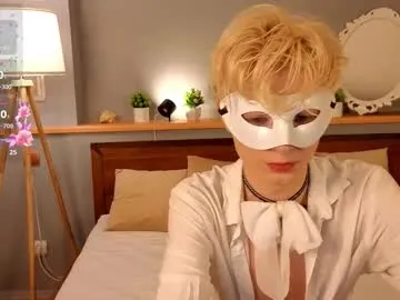 johnnnyhorny – webcam model profile photo Image 14