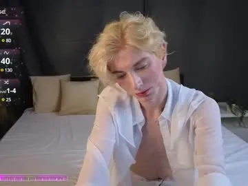 johnnnyhorny – webcam model profile photo Image 5