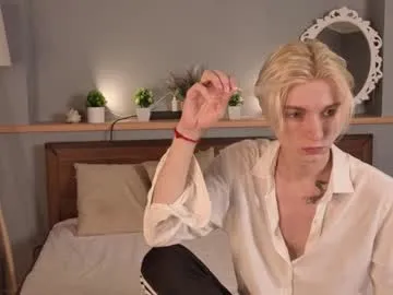 johnnnyhorny – webcam model profile photo Image 8