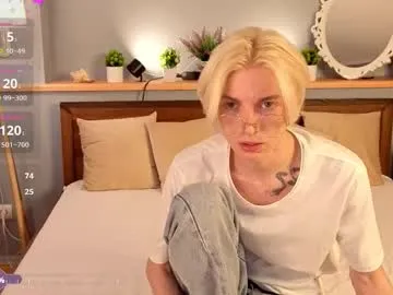 johnnnyhorny – webcam model profile photo Image 9