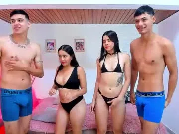 lothlori – webcam model profile photo Image 6