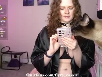 lanie__ – webcam model profile photo Image 6