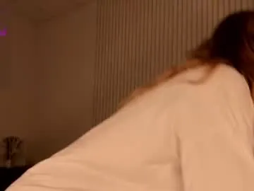 tiffanyblaize – webcam model profile photo Image 14