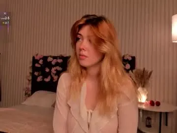 tiffanyblaize – webcam model profile photo Image 7