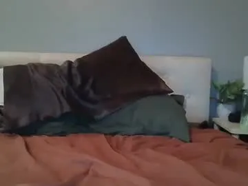 pingrose1 – webcam model profile photo Image 14