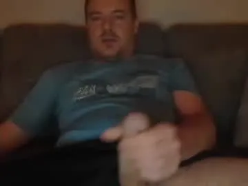 pingrose1 – webcam model profile photo Image 2