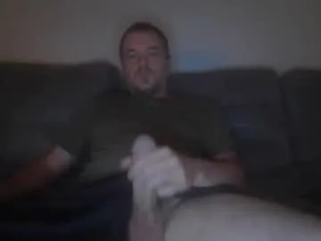 pingrose1 – webcam model profile photo Image 7