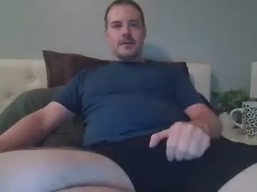 pingrose1 – webcam model profile photo Image 9