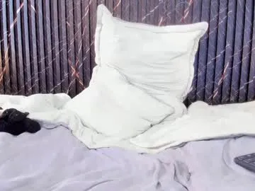 anny54784 – webcam model profile photo Image 2